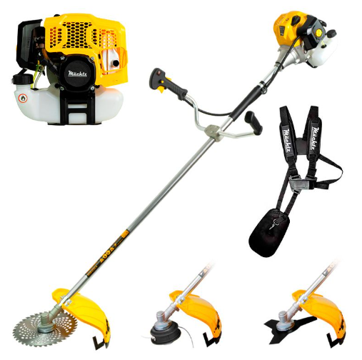 Кущоріз STIHL FS 350